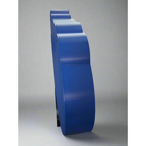 UF Gators Inspired Light Box - Picture 2 of 4